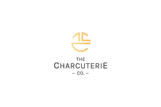 charcuterie logo