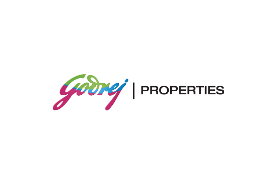 godrej logo