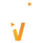 Dive Media and Entertainment Pvt Ltd