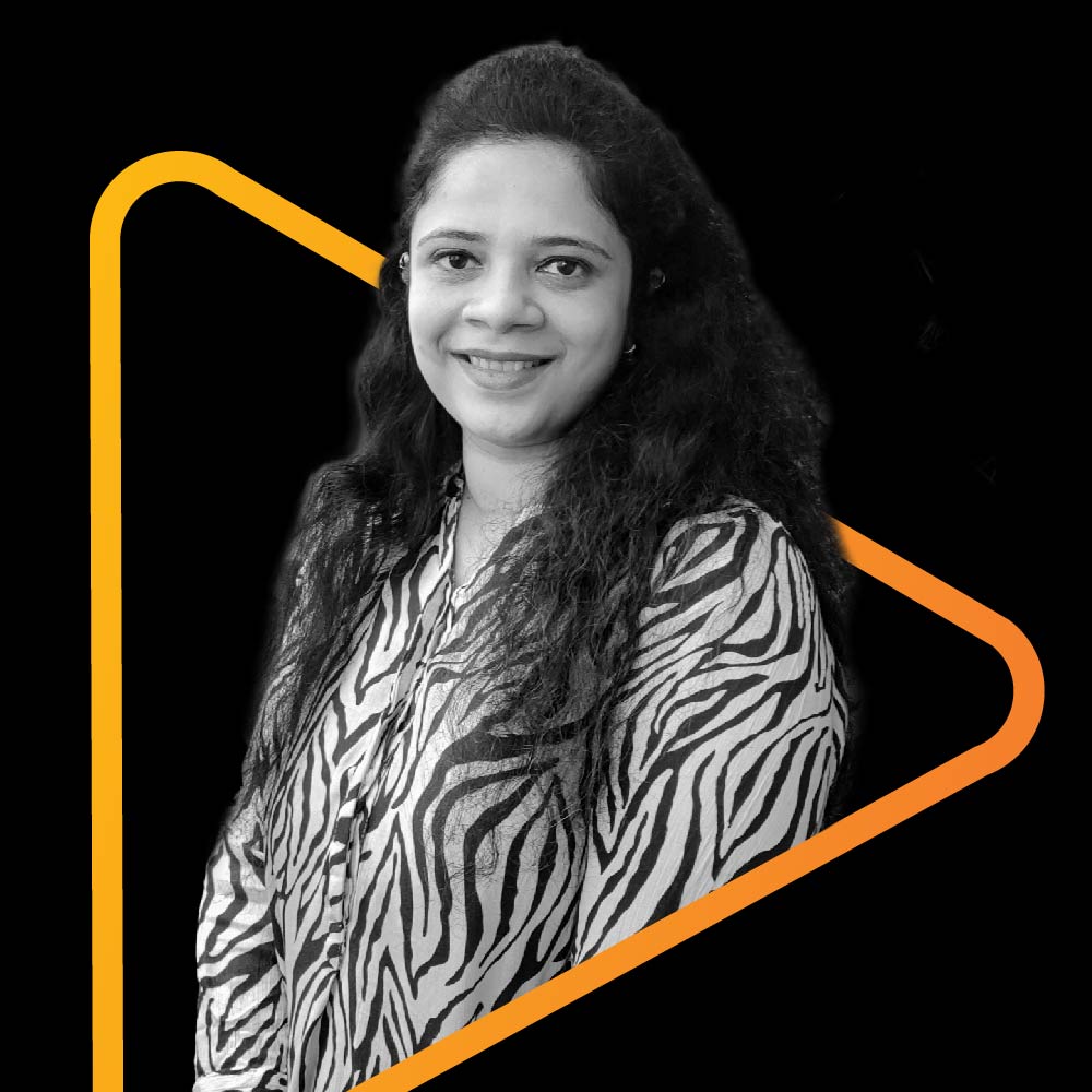 Manjari Lokhande