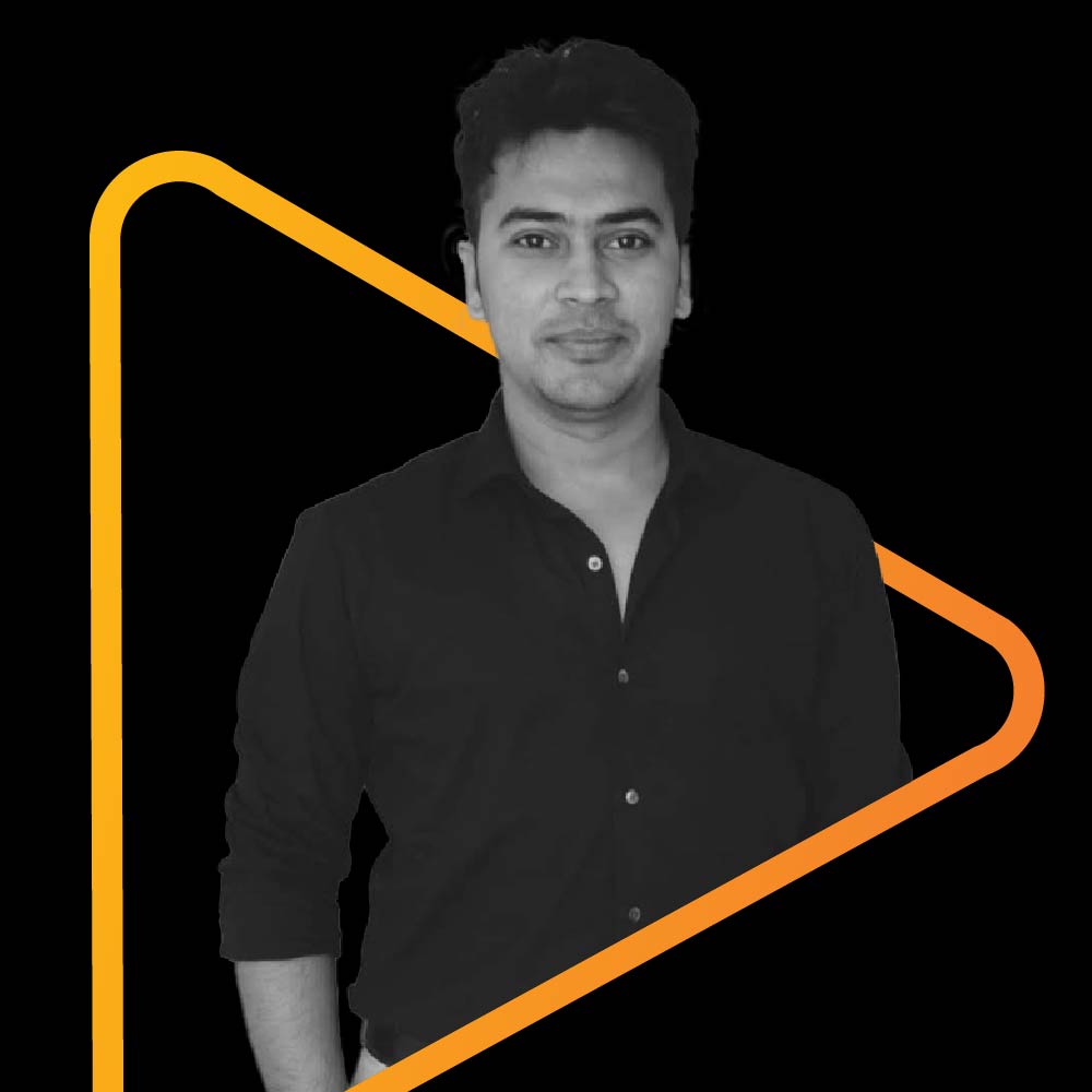 Rohit Girase