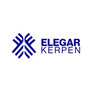 Elegar Kerpen Logo