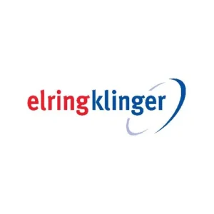 Elring Klinger Logo