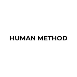 Human Method Logo