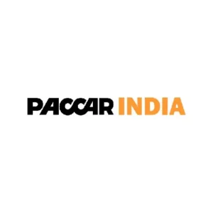 Paccar India Logo
