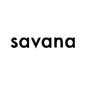 Savana Logo