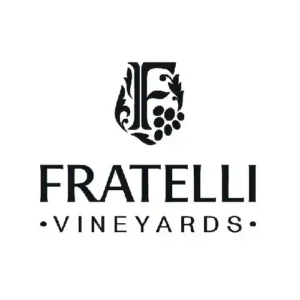Fratelli Vineyards Logo