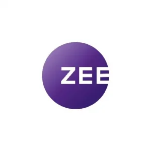 ZEE Logo