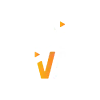 Dive-Brand-main-logo